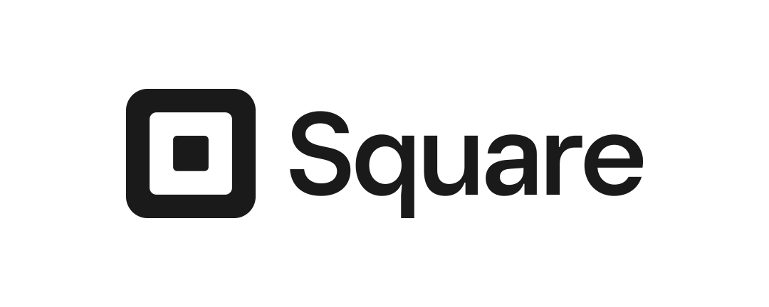 Square UP Logo