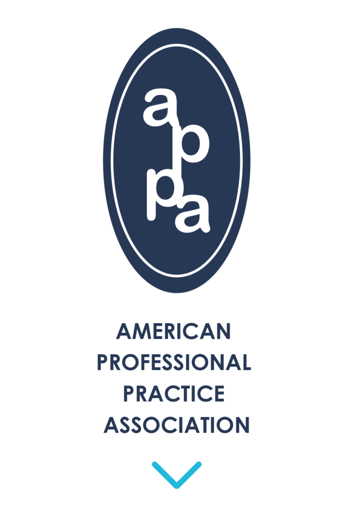 American Professional Practice Association