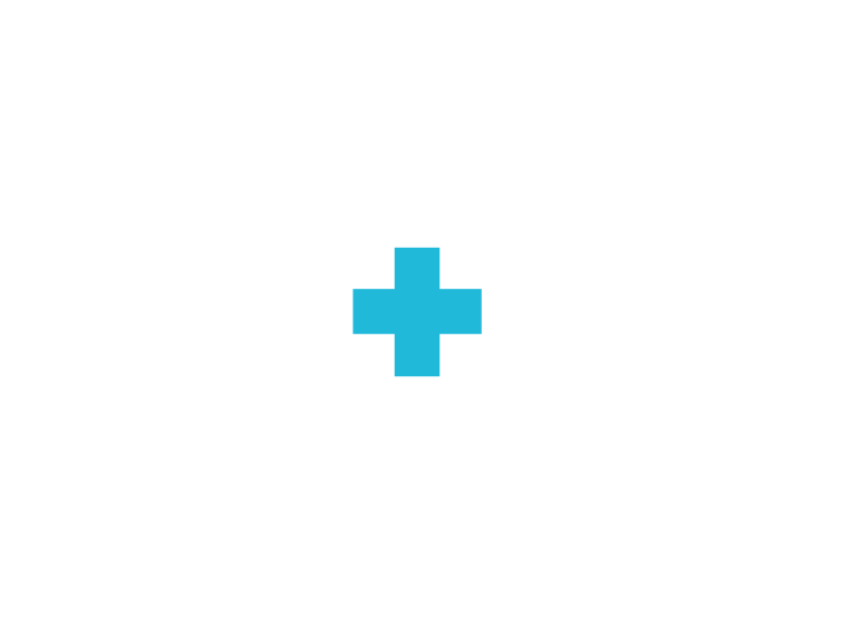 APPA | United States image with medical symbol